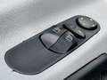 Mercedes-Benz Sprinter 313CDI 130PK L2H2 / Airconditioning / Trekhaak Biały - thumbnail 18