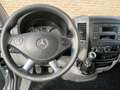 Mercedes-Benz Sprinter 313CDI 130PK L2H2 / Airconditioning / Trekhaak Білий - thumbnail 5