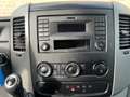Mercedes-Benz Sprinter 313CDI 130PK L2H2 / Airconditioning / Trekhaak Blanco - thumbnail 13