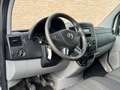 Mercedes-Benz Sprinter 313CDI 130PK L2H2 / Airconditioning / Trekhaak Beyaz - thumbnail 2
