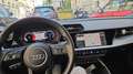 Audi A3 A3 30 TFSI S-tronic Weiß - thumbnail 11