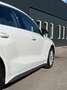 Audi A3 A3 30 TFSI S-tronic Weiß - thumbnail 5