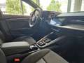 Audi A3 A3 30 TFSI S-tronic Weiß - thumbnail 12
