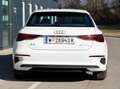Audi A3 A3 30 TFSI S-tronic Weiß - thumbnail 7