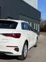 Audi A3 A3 30 TFSI S-tronic Weiß - thumbnail 4