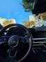 Audi A3 A3 30 TFSI S-tronic Weiß - thumbnail 13