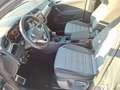 Volkswagen Touran 2.0 TDI DSG Highline R-line BlackStyle 7 Grau - thumbnail 8