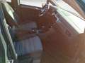 Volkswagen Touran 2.0 TDI DSG Highline R-line BlackStyle 7 Grau - thumbnail 9