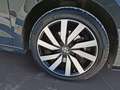 Volkswagen Touran 2.0 TDI DSG Highline R-line BlackStyle 7 Grau - thumbnail 12