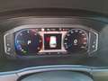 Volkswagen Touran 2.0 TDI DSG Highline R-line BlackStyle 7 Grau - thumbnail 10