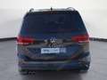 Volkswagen Touran 2.0 TDI DSG Highline R-line BlackStyle 7 Grau - thumbnail 5