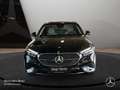 Mercedes-Benz E 200 T Avantgarde Distr. LED AHK Kamera Totwinkel Schwarz - thumbnail 3