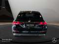 Mercedes-Benz E 200 T Avantgarde Distr. LED AHK Kamera Totwinkel Schwarz - thumbnail 9