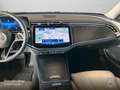 Mercedes-Benz E 200 T Avantgarde Distr. LED AHK Kamera Totwinkel Schwarz - thumbnail 16
