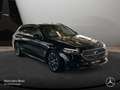 Mercedes-Benz E 200 T Avantgarde Distr. LED AHK Kamera Totwinkel Schwarz - thumbnail 5