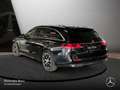 Mercedes-Benz E 200 T Avantgarde Distr. LED AHK Kamera Totwinkel Schwarz - thumbnail 10