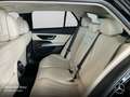 Mercedes-Benz E 200 T Avantgarde Distr. LED AHK Kamera Totwinkel Schwarz - thumbnail 12