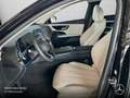 Mercedes-Benz E 200 T Avantgarde Distr. LED AHK Kamera Totwinkel Schwarz - thumbnail 11