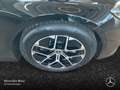 Mercedes-Benz E 200 T Avantgarde Distr. LED AHK Kamera Totwinkel Schwarz - thumbnail 6