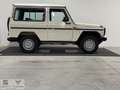 Mercedes-Benz 200 200 GE corto Station Wagon - thumbnail 3