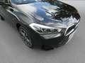 BMW X2 xDrive20d M Sportpaket Head-Up HiFi DAB LED Černá - thumbnail 11