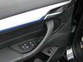 BMW X2 xDrive20d M Sportpaket Head-Up HiFi DAB LED Černá - thumbnail 15
