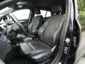 BMW X2 xDrive20d M Sportpaket Head-Up HiFi DAB LED Černá - thumbnail 14