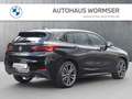 BMW X2 xDrive20d M Sportpaket Head-Up HiFi DAB LED Černá - thumbnail 8