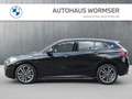 BMW X2 xDrive20d M Sportpaket Head-Up HiFi DAB LED Černá - thumbnail 5