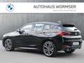 BMW X2 xDrive20d M Sportpaket Head-Up HiFi DAB LED Černá - thumbnail 6