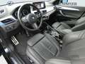 BMW X2 xDrive20d M Sportpaket Head-Up HiFi DAB LED Černá - thumbnail 12