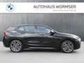 BMW X2 xDrive20d M Sportpaket Head-Up HiFi DAB LED Černá - thumbnail 9