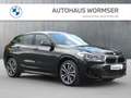 BMW X2 xDrive20d M Sportpaket Head-Up HiFi DAB LED Černá - thumbnail 10