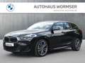 BMW X2 xDrive20d M Sportpaket Head-Up HiFi DAB LED Černá - thumbnail 4