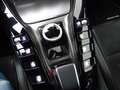 Mercedes-Benz AMG GT Coupe Burmester/Carbon/Pano/Kamera Schwarz - thumbnail 9