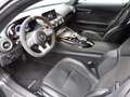 Mercedes-Benz AMG GT Coupe Burmester/Carbon/Pano/Kamera Schwarz - thumbnail 3