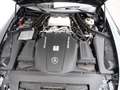 Mercedes-Benz AMG GT Coupe Burmester/Carbon/Pano/Kamera Schwarz - thumbnail 7