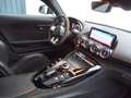 Mercedes-Benz AMG GT Coupe Burmester/Carbon/Pano/Kamera Schwarz - thumbnail 17