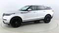 Land Rover Range Rover Velar 2.0D S 4WD Aut. 240 Argent - thumbnail 5