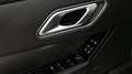 Land Rover Range Rover Velar 2.0D S 4WD Aut. 240 Zilver - thumbnail 27