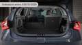 Hyundai i20 1.0 T-GDI 48V DCT Connectline Argento - thumbnail 10