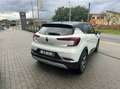 Renault Captur 1.6 E-Tech hybrid Intens 145cv auto Bianco - thumbnail 4