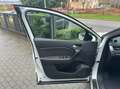 Renault Captur 1.6 E-Tech hybrid Intens 145cv auto Bianco - thumbnail 6