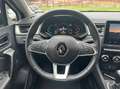 Renault Captur 1.6 E-Tech hybrid Intens 145cv auto Bianco - thumbnail 11