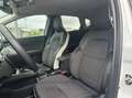 Renault Captur 1.6 E-Tech hybrid Intens 145cv auto Bianco - thumbnail 7