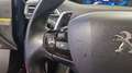 Peugeot bluehdi 130ch ss eat8 active business Zwart - thumbnail 21