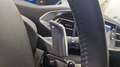 Peugeot bluehdi 130ch ss eat8 active business Zwart - thumbnail 24