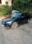BMW X1 sDrive 18dA - thumbnail 1