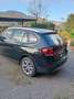 BMW X1 sDrive 18dA - thumbnail 6