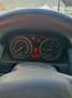 BMW X1 sDrive 18dA - thumbnail 7